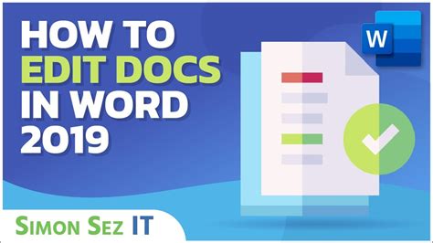 winbet приложение|Microsoft Word: Edit Documents .